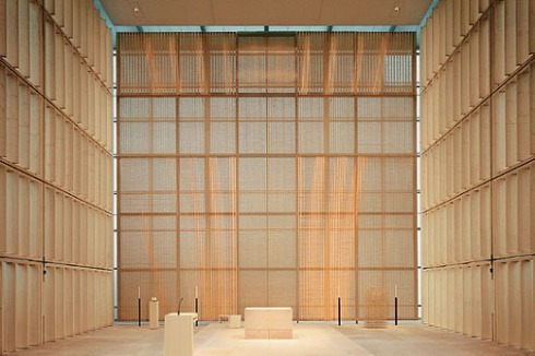 Bilderliste