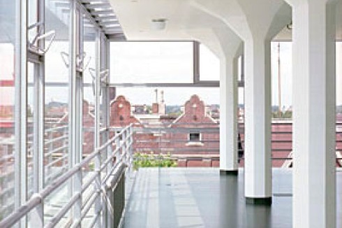Bilderliste