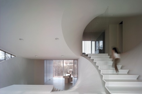 Bilderliste
