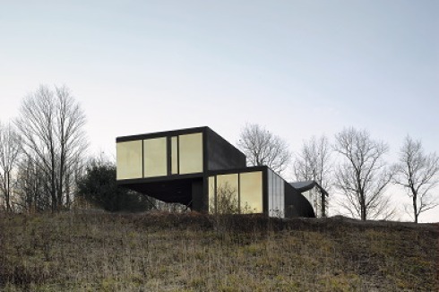 Bilderliste