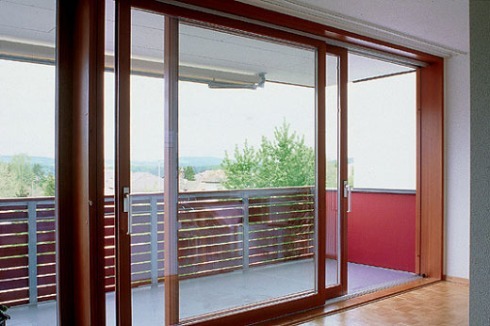 Bilderliste