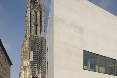 Bilderliste
