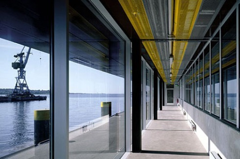 Bilderliste