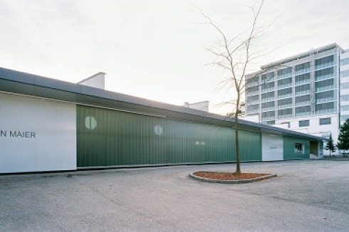 Bilderliste