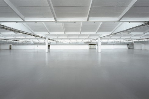 Bilderliste