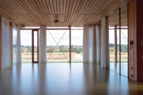 Bilderliste