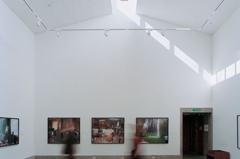 Bilderliste