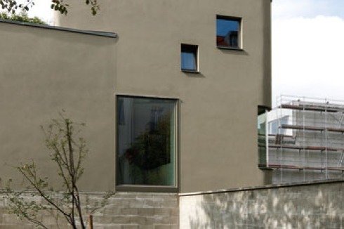 Bild 1 / 2