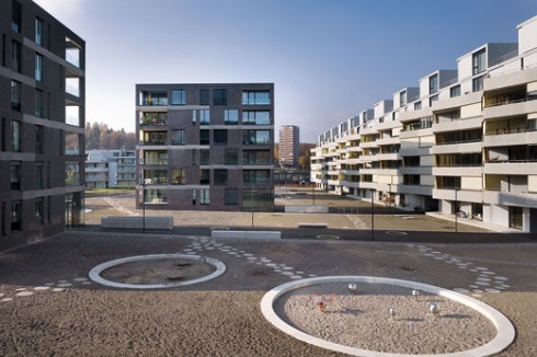 Bilderliste
