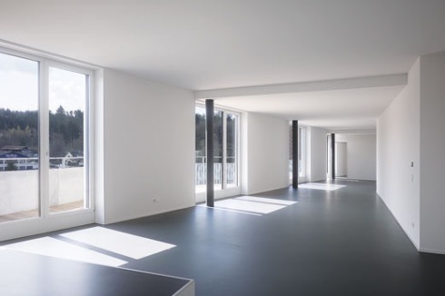 Bilderliste