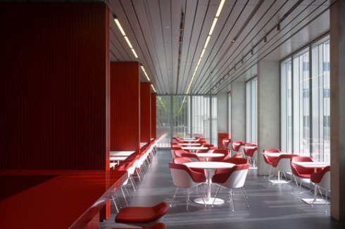 Bilderliste