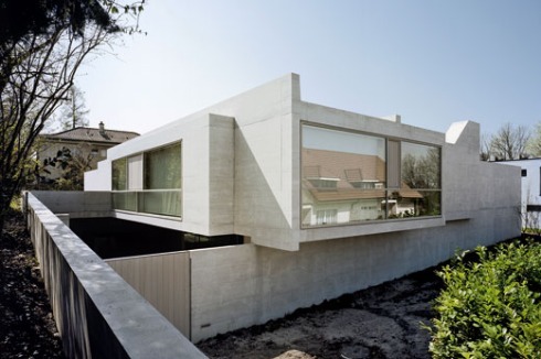 Bilderliste