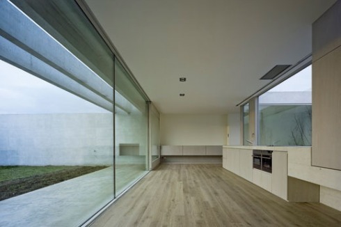 Bilderliste