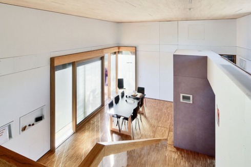 Bilderliste