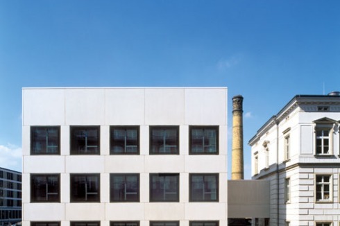 Bilderliste