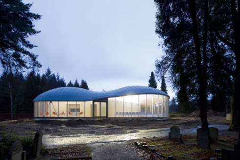 Bilderliste