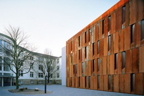 Bild 1 / 1