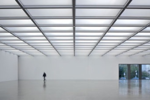 Bilderliste
