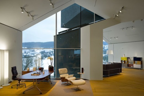 Bild 2 / 2
