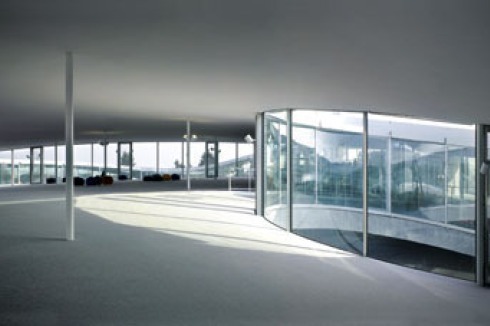 Bilderliste