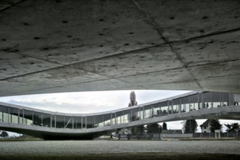 Bilderliste