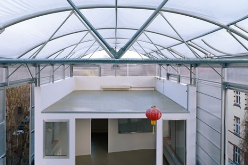 Bilderliste