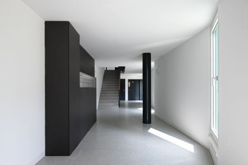 Bilderliste