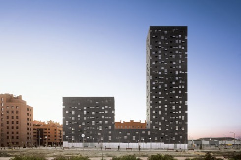 Bilderliste