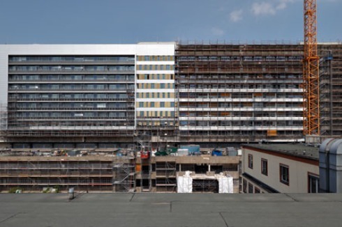Bild 1 / 2