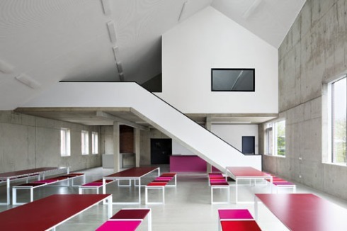 Bilderliste
