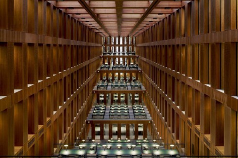 Bilderliste