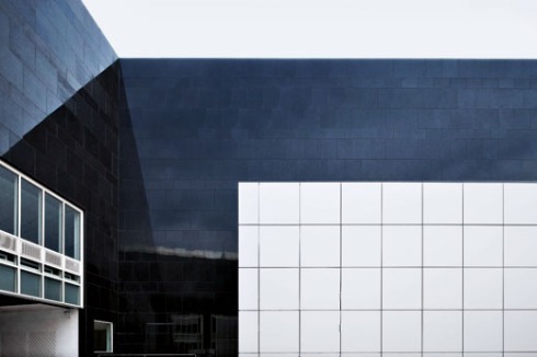 Bilderliste