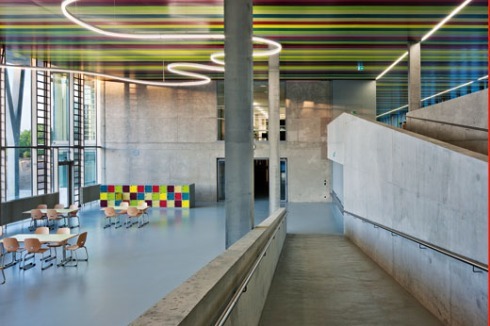 Bilderliste