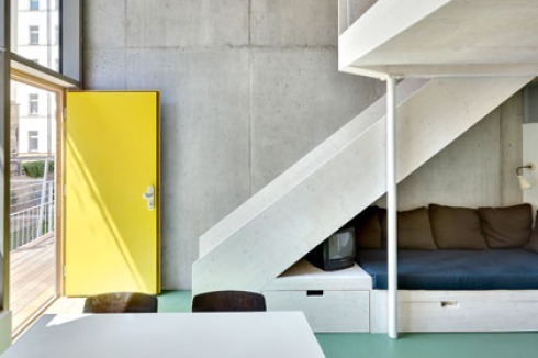 Bilderliste