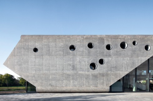 Bilderliste