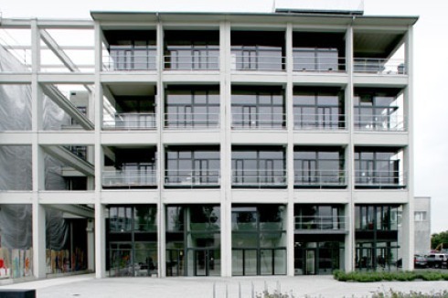 Bild 1 / 2