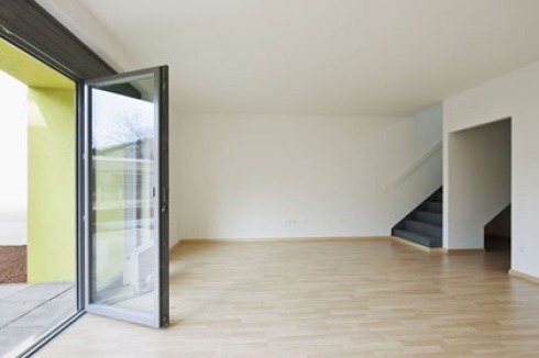 Bild 2 / 2