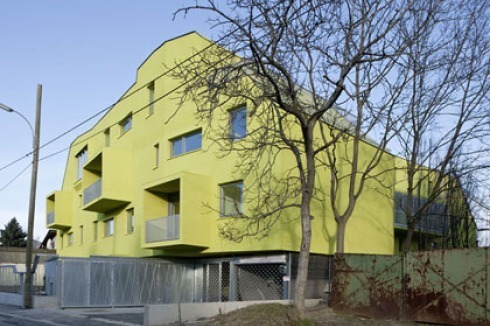 Foto: Hertha Hurnaus<br />