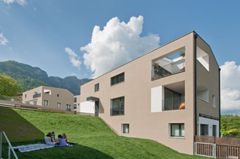 Bild 1 / 2