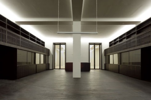 Kunsthalle Bremen<br />