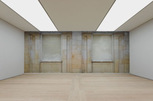 Kunsthalle Bremen<br />