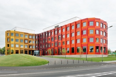 Bild 1 / 2