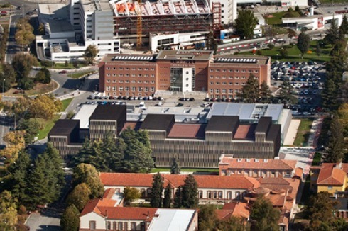 Bild 1 / 3