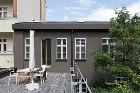 Bild 3 / 4