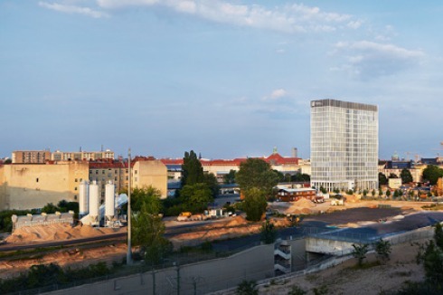 Bild 1 / 2