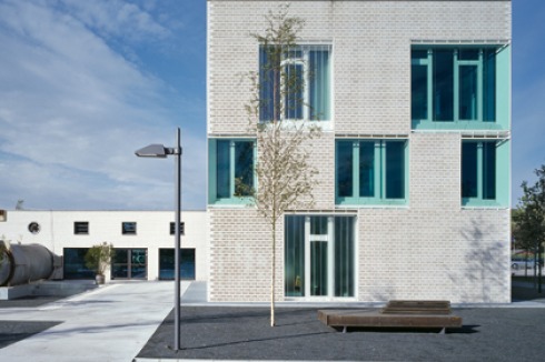 Bilderliste