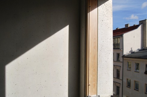 Bild 2 / 2