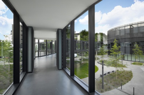 Bilderliste