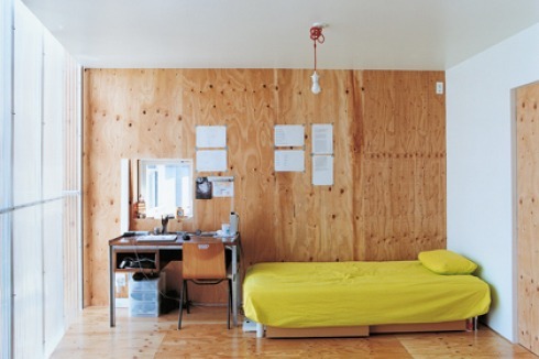 Bild 2 / 3