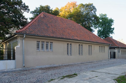 Bilderliste